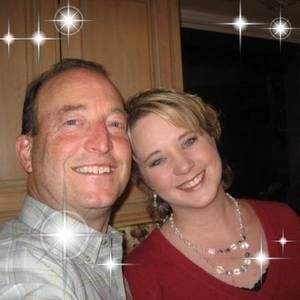 Meet your Posher, Jeff